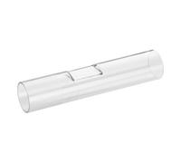 HAZET Tube d'accouplement 9043N-2-02 HAZET Quantité:1