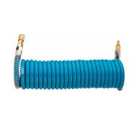 HAZET Tuyau en spirale 9040S-10 HAZET Quantité:1