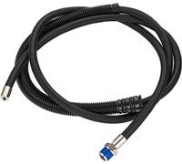 Kit de tuyaux Hazet 9032M-23/2