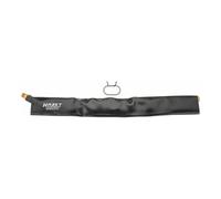 Tuyau chuchotant Hazet, 9040-013