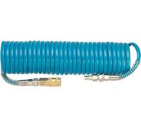 HAZET Tuyau spirale air press. AIR PRESSIONNEL