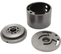 HAZET Unité de cylindre 9012SPC-021/7N