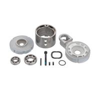 HAZET Unité de cylindre HAZET 9012MT-010/11 Quantité:1