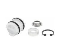 HAZET Unité de soupape 9012EL-SPC-018/6 HAZET Quantité:1