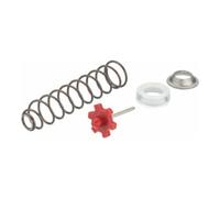 HAZET 9012M-015/4 Unité de valve