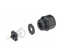 HAZET Unité de soupape 9033-02/4 HAZET Quantité:1