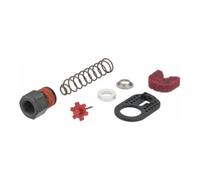 HAZET Unité de soupape 9033N-4-06/7 HAZET Quantité:1
