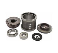HAZET Unité de vérin 9013SPC-01/7 HAZET Quantité:1