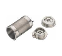 HAZET Unité de vérin 9033N-7-03/7 HAZET Quantité:1