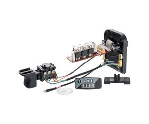 HAZET Unité Pcb complète 9212-09/4 HAZET Quantité:1
