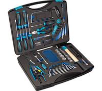 Hazet Valise 1520KL (sans outils)
