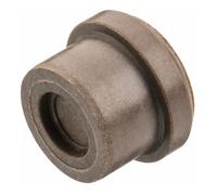 HAZET Valve automatique HAZET 9034P-1-04 Quantité:1