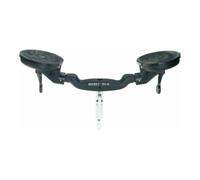 HAZET Ventouses porte-pare-brise 161-9 HAZET Quantité:1