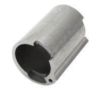 Cylindre 9022LG-011/2