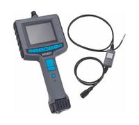 HAZET Vidéo-endoscope 4812-10/4S HAZET Quantité:1