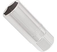 HAZET Vigor V2582N Accessoires