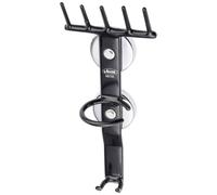 Vigor V6742 Support magnétique pour outil Support magnétique pour outil
