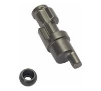 HAZET Vilebrequin HAZET 9021SR-1-07/2 Quantité:1