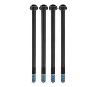 HAZET Vis de boîtier 9012EL-SPC-015/4 HAZET Quantité:1