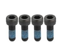 HAZET Vis de boîtier 9012M-018/4 HAZET Quantité:1