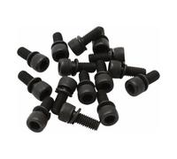 HAZET Vis de boîtier jeu de 15 pièces 9014MG-011/15 HAZET Quantité:1