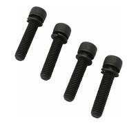 HAZET Vis de boîtier jeu de 4 pièces 9014MG-02/4 HAZET Quantité:1