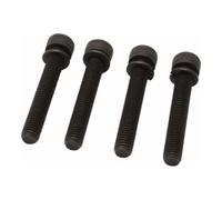 HAZET Vis de boîtier jeu de 4 pièces 9014MG-027/4 HAZET Quantité:1