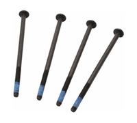 HAZET Vis de boîtier jeu de 4 pièces années 2013 → 9012EL-016/4N HAZET Quantité:1