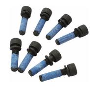 HAZET Vis de boîtier jeu de 8 pièces 9012-1SPC-03/8 HAZET Quantité:1