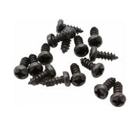 HAZET Vis jeu de 15 pièces 9013SPC-012/15 HAZET Quantité:1