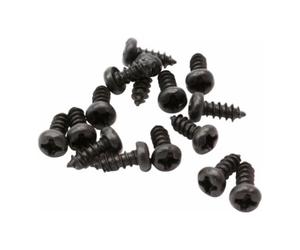 HAZET Vis jeu de 15 pièces 9013SPC-012/15 HAZET Quantité:1