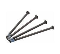 HAZET Vis jeu de 4 pièces 9012UL-03/4 HAZET Quantité:1
