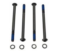 HAZET Vis pour boitier HAZET 9013TT-016/8 Quantité:1