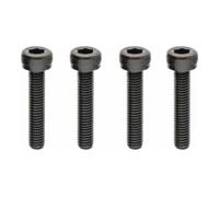 HAZET Vis pour boitier HAZET 9034P-1-022/4 Quantité:1