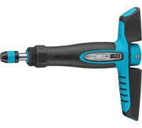 HAZET Visseuse dynamométrique "6005CT "1/4" S HAZET