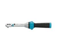 HAZET Clé dynamométrique 5145-3CT 3/4 pouce (20 mm) 300-800 Nm
