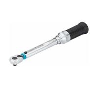 HAZET ynamométrique 6109-2CT 4 - 40 Nm HAZET Quantité:1