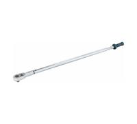 ynamométrique Hazet 6145-1CT - Plage de couple : 300 _ 800 Nm - Tolérance : 2 % - Quatre pans | 6145-1CT