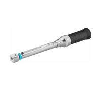 HAZET dynamométrique 6282-1CT – 4–40 Nm – Tolérance 2 % – carré à emboîter 9×12 mm