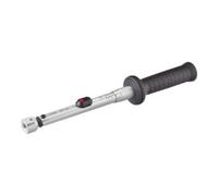HAZET ynamométrique 6290-1CT 5 - 60 Nm HAZET Quantité:1