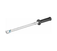 HAZET ynamométrique 6292-1CT 40 - 200 Nm HAZET Quantité:1