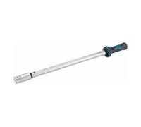 HAZET ynamométrique 6294-1CT 100 - 400 Nm HAZET Quantité:1