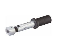 HAZET ynamométrique 6391-12 ∙ Nm min.-max.: 2 - 12 Nm ∙ Tolérance : 2% ∙ Carré femelle 9 x 12 mm HAZET Quantité:1