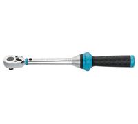 HAZET ynamométrique Série 5000 3CT EMPR. 3/8", 20-120 NM