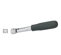 HAZET ynamométrique 6391-25 2 - 25 Nm HAZET Quantité:1
