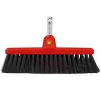 Hb 350 M Balai Rouge de Wolf-Garten