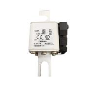 HBDCRJGE 170M3017 170M3018 Fusible Haute Tension composant électronique