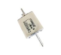 HBDCRJGE Base de Protection électronique pour fusible Rapide Haute Tension