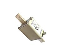 HBDCRJGE Fusible 170M3810D 170M3811D Composant électronique