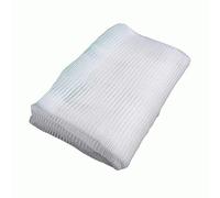 HBSVKLYNX Filet de Protection Contre la grêle et Les Oiseaux for Jardin, Plusieurs Tailles(2x30m)